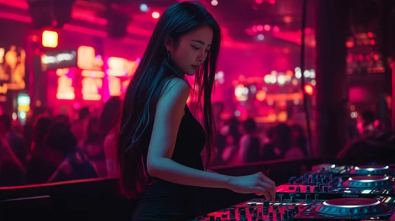 咸宁商务ktv单人包间-咸安区ktv预定